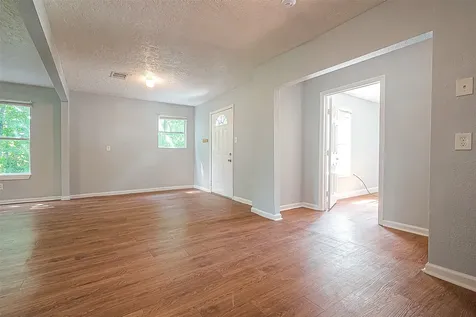 4810 Carmen Street Houston TX 77033