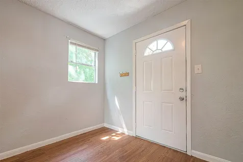 4810 Carmen Street Houston TX 77033