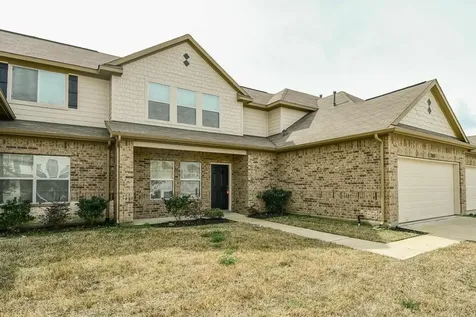 12322 Dona Lane Houston TX 77044