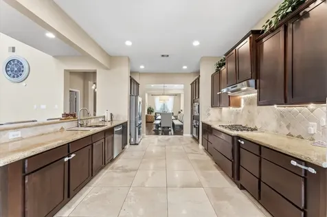 23602 Lakewind Park Lane Richmond TX 77407