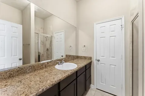 23602 Lakewind Park Lane Richmond TX 77407