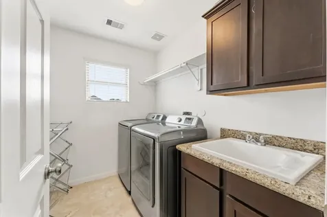23602 Lakewind Park Lane Richmond TX 77407