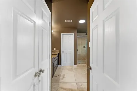 23602 Lakewind Park Lane Richmond TX 77407