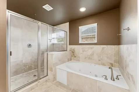 23602 Lakewind Park Lane Richmond TX 77407