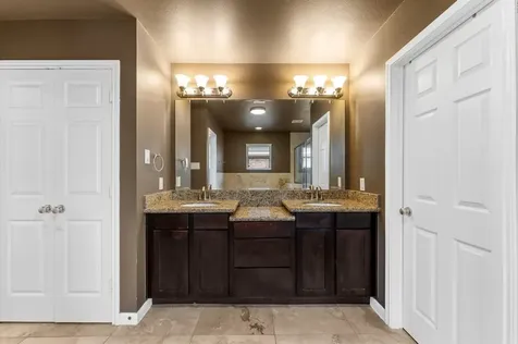 23602 Lakewind Park Lane Richmond TX 77407