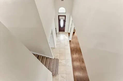 23602 Lakewind Park Lane Richmond TX 77407