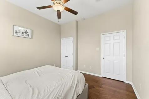 23602 Lakewind Park Lane Richmond TX 77407