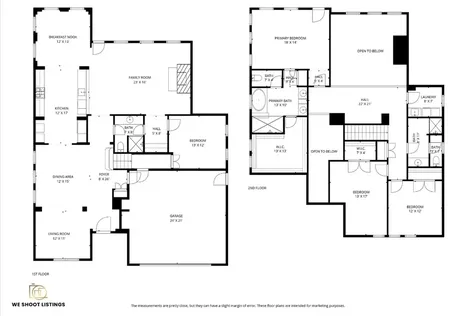 23602 Lakewind Park Lane Richmond TX 77407