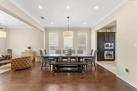 23602 Lakewind Park Lane Richmond TX 77407