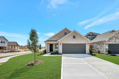 30903 Newcomb Landing Lane Waller TX 77484