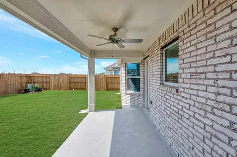 30903 Newcomb Landing Lane Waller TX 77484