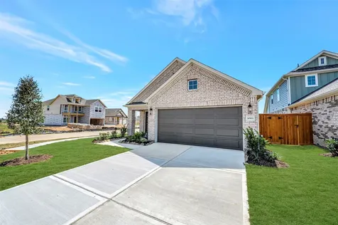 30903 Newcomb Landing Lane Waller TX 77484