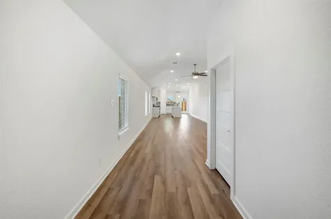 30903 Newcomb Landing Lane Waller TX 77484