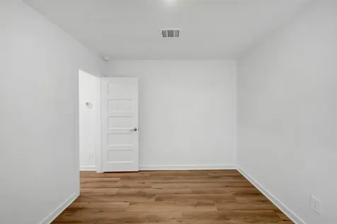 30903 Newcomb Landing Lane Waller TX 77484