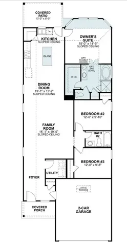 30903 Newcomb Landing Lane Waller TX 77484