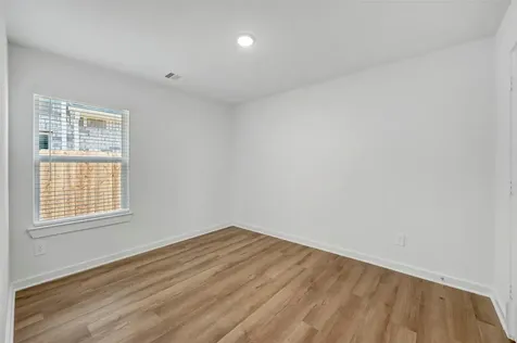 30903 Newcomb Landing Lane Waller TX 77484