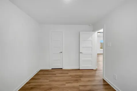 30903 Newcomb Landing Lane Waller TX 77484