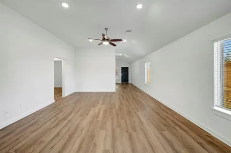 30903 Newcomb Landing Lane Waller TX 77484
