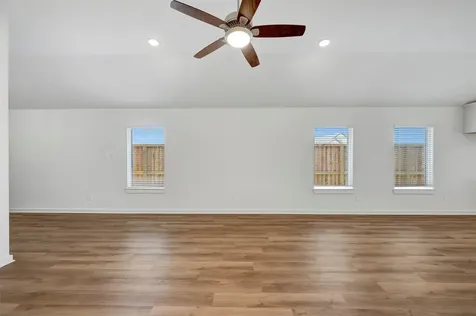 30903 Newcomb Landing Lane Waller TX 77484