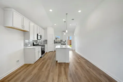 30903 Newcomb Landing Lane Waller TX 77484