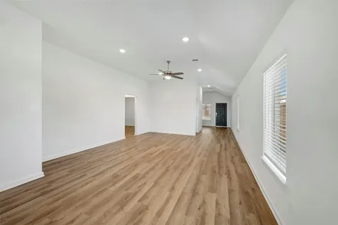 30903 Newcomb Landing Lane Waller TX 77484