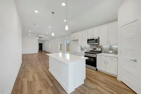 30903 Newcomb Landing Lane Waller TX 77484