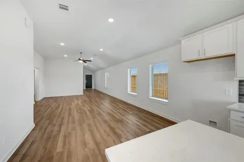 30903 Newcomb Landing Lane Waller TX 77484