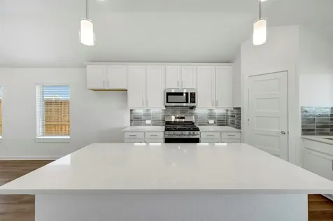 30903 Newcomb Landing Lane Waller TX 77484