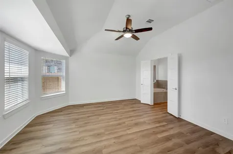 30903 Newcomb Landing Lane Waller TX 77484