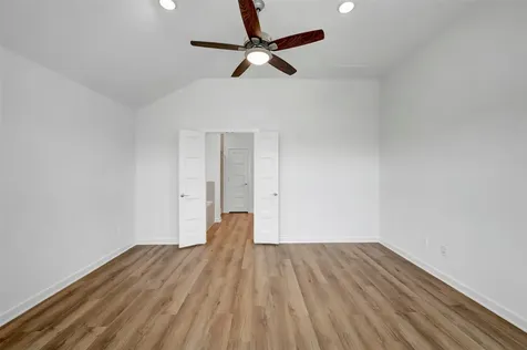 30903 Newcomb Landing Lane Waller TX 77484