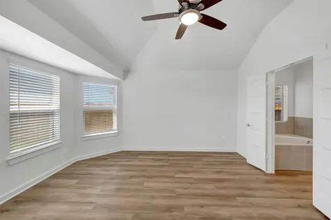 30903 Newcomb Landing Lane Waller TX 77484