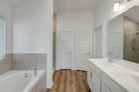 30903 Newcomb Landing Lane Waller TX 77484