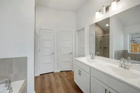 30903 Newcomb Landing Lane Waller TX 77484