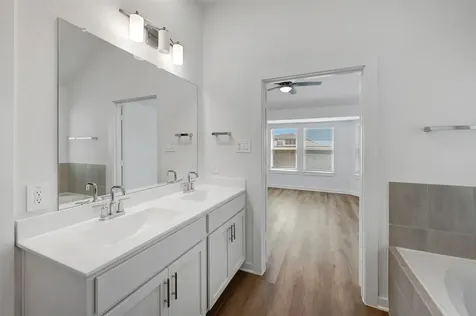 30903 Newcomb Landing Lane Waller TX 77484