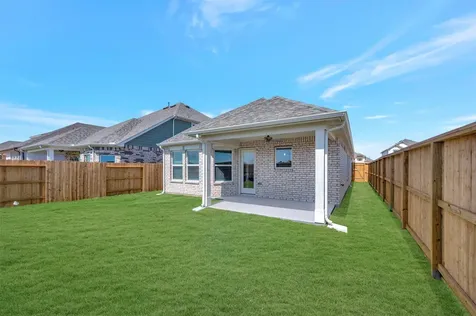 30903 Newcomb Landing Lane Waller TX 77484