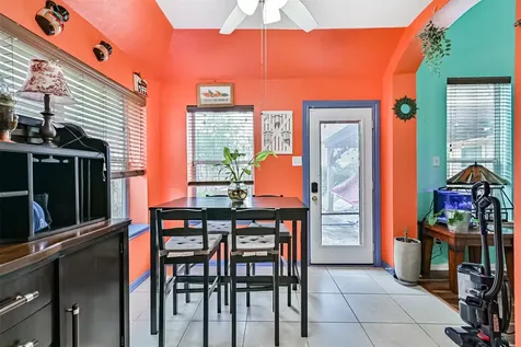 880 Shoal Pointe Lane League City TX 77573