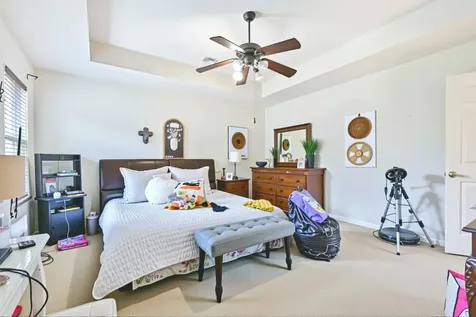 880 Shoal Pointe Lane League City TX 77573