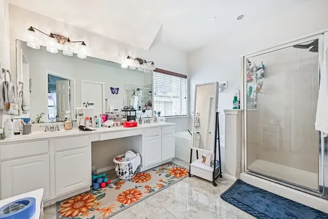 880 Shoal Pointe Lane League City TX 77573