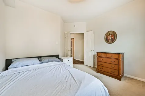 880 Shoal Pointe Lane League City TX 77573