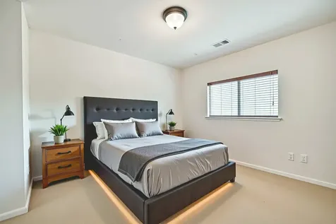 880 Shoal Pointe Lane League City TX 77573
