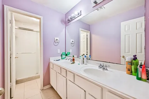880 Shoal Pointe Lane League City TX 77573