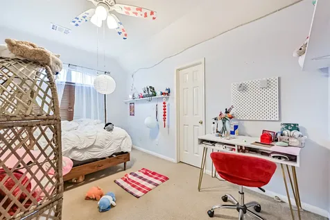 880 Shoal Pointe Lane League City TX 77573