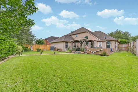 880 Shoal Pointe Lane League City TX 77573
