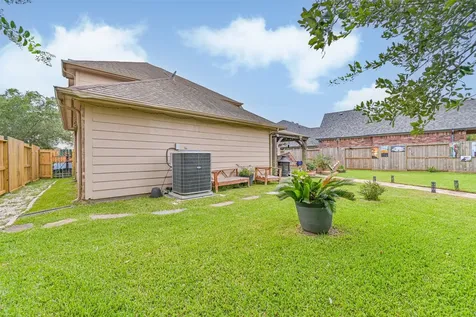 880 Shoal Pointe Lane League City TX 77573