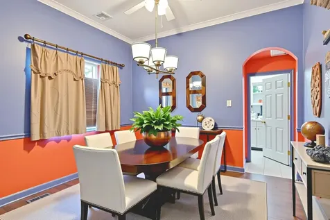 880 Shoal Pointe Lane League City TX 77573