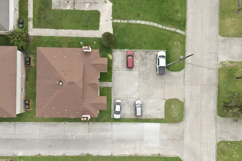 1310 Brenda Lane A Humble TX 77338