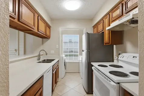 1310 Brenda Lane A Humble TX 77338