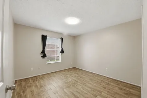 1310 Brenda Lane A Humble TX 77338