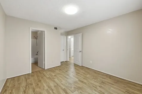 1310 Brenda Lane A Humble TX 77338