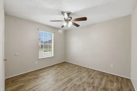 1310 Brenda Lane A Humble TX 77338
